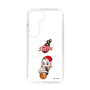 スリムプロテクションケース［ B.LEAGUE - 大阪エヴェッサ - まいどくん ］