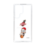 スリムプロテクションケース［ B.LEAGUE - 大阪エヴェッサ - まいどくん ］