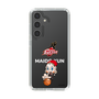 スリムプロテクションケース［ B.LEAGUE - 大阪エヴェッサ - まいどくん ］