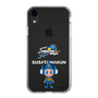 スリムプロテクションケース［ B.LEAGUE - 島根スサノオマジック - すさたまくん ］