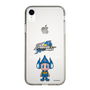 スリムプロテクションケース［ B.LEAGUE - 島根スサノオマジック - すさたまくん ］