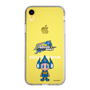 スリムプロテクションケース［ B.LEAGUE - 島根スサノオマジック - すさたまくん ］