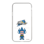 スリムプロテクションケース［ B.LEAGUE - 島根スサノオマジック - すさたまくん ］