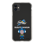 スリムプロテクションケース［ B.LEAGUE - 島根スサノオマジック - すさたまくん ］