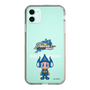 スリムプロテクションケース［ B.LEAGUE - 島根スサノオマジック - すさたまくん ］