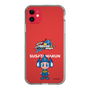 スリムプロテクションケース［ B.LEAGUE - 島根スサノオマジック - すさたまくん ］