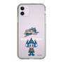 スリムプロテクションケース［ B.LEAGUE - 島根スサノオマジック - すさたまくん ］