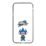 スリムプロテクションケース［ B.LEAGUE - 島根スサノオマジック - すさたまくん ］