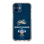 スリムプロテクションケース［ B.LEAGUE - 島根スサノオマジック - すさたまくん ］