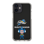 スリムプロテクションケース［ B.LEAGUE - 島根スサノオマジック - すさたまくん ］