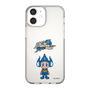 スリムプロテクションケース［ B.LEAGUE - 島根スサノオマジック - すさたまくん ］