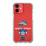 スリムプロテクションケース［ B.LEAGUE - 島根スサノオマジック - すさたまくん ］