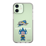 スリムプロテクションケース［ B.LEAGUE - 島根スサノオマジック - すさたまくん ］
