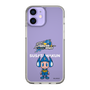 スリムプロテクションケース［ B.LEAGUE - 島根スサノオマジック - すさたまくん ］