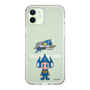 スリムプロテクションケース［ B.LEAGUE - 島根スサノオマジック - すさたまくん ］