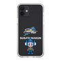 スリムプロテクションケース［ B.LEAGUE - 島根スサノオマジック - すさたまくん ］