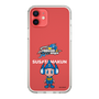 スリムプロテクションケース［ B.LEAGUE - 島根スサノオマジック - すさたまくん ］
