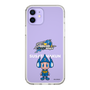 スリムプロテクションケース［ B.LEAGUE - 島根スサノオマジック - すさたまくん ］