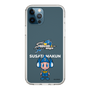 スリムプロテクションケース［ B.LEAGUE - 島根スサノオマジック - すさたまくん ］