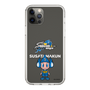 スリムプロテクションケース［ B.LEAGUE - 島根スサノオマジック - すさたまくん ］
