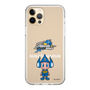 スリムプロテクションケース［ B.LEAGUE - 島根スサノオマジック - すさたまくん ］