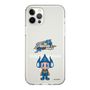 スリムプロテクションケース［ B.LEAGUE - 島根スサノオマジック - すさたまくん ］
