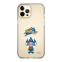 スリムプロテクションケース［ B.LEAGUE - 島根スサノオマジック - すさたまくん ］