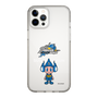 スリムプロテクションケース［ B.LEAGUE - 島根スサノオマジック - すさたまくん ］