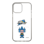 スリムプロテクションケース［ B.LEAGUE - 島根スサノオマジック - すさたまくん ］