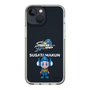 スリムプロテクションケース［ B.LEAGUE - 島根スサノオマジック - すさたまくん ］