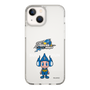 スリムプロテクションケース［ B.LEAGUE - 島根スサノオマジック - すさたまくん ］