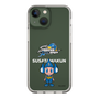 スリムプロテクションケース［ B.LEAGUE - 島根スサノオマジック - すさたまくん ］