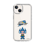 スリムプロテクションケース［ B.LEAGUE - 島根スサノオマジック - すさたまくん ］