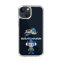 スリムプロテクションケース［ B.LEAGUE - 島根スサノオマジック - すさたまくん ］
