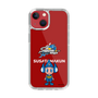 スリムプロテクションケース［ B.LEAGUE - 島根スサノオマジック - すさたまくん ］
