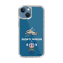 スリムプロテクションケース［ B.LEAGUE - 島根スサノオマジック - すさたまくん ］