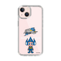 スリムプロテクションケース［ B.LEAGUE - 島根スサノオマジック - すさたまくん ］