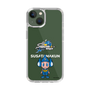 スリムプロテクションケース［ B.LEAGUE - 島根スサノオマジック - すさたまくん ］