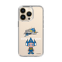 スリムプロテクションケース［ B.LEAGUE - 島根スサノオマジック - すさたまくん ］