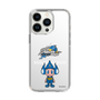 スリムプロテクションケース［ B.LEAGUE - 島根スサノオマジック - すさたまくん ］