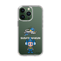スリムプロテクションケース［ B.LEAGUE - 島根スサノオマジック - すさたまくん ］