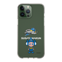 スリムプロテクションケース［ B.LEAGUE - 島根スサノオマジック - すさたまくん ］