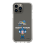 スリムプロテクションケース［ B.LEAGUE - 島根スサノオマジック - すさたまくん ］