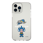 スリムプロテクションケース［ B.LEAGUE - 島根スサノオマジック - すさたまくん ］