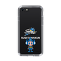 スリムプロテクションケース［ B.LEAGUE - 島根スサノオマジック - すさたまくん ］