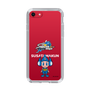 スリムプロテクションケース［ B.LEAGUE - 島根スサノオマジック - すさたまくん ］