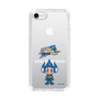スリムプロテクションケース［ B.LEAGUE - 島根スサノオマジック - すさたまくん ］