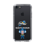 スリムプロテクションケース［ B.LEAGUE - 島根スサノオマジック - すさたまくん ］