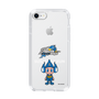 スリムプロテクションケース［ B.LEAGUE - 島根スサノオマジック - すさたまくん ］