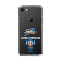 スリムプロテクションケース［ B.LEAGUE - 島根スサノオマジック - すさたまくん ］